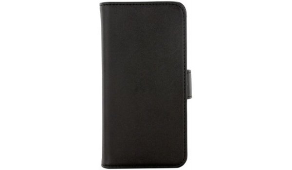 Samsung Galaxy S7, hoesje, wallet magnet
