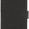 iPhone 7 Plus, hoesje, wallet extended I