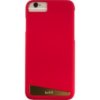 iPhone 7/6/6s, cover, magnetisch, select