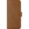 Samsung Galaxy S7 Edge, hoesje, wallet,