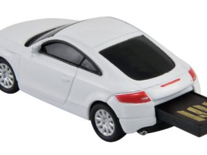AUTODRIVE - AUDI TT FD AUTODRIVE - AUDI TT FD