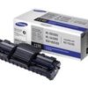SAMSUNG MLT-D119S/ELS Black Toner Cart