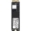 TRANSCEND 960GB JETDRIVE 850 PCIE