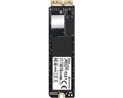 TRANSCEND 960GB JETDRIVE 850 PCIE TRANSCEND 960GB JETDRIVE 850 PCIE