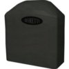 BORETTI DAVINCI HOES BBA15