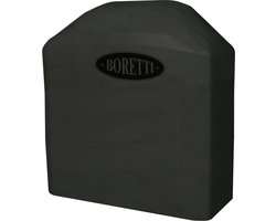 BORETTI DAVINCI HOES BBA15