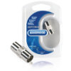 BANDRIDGE - BVP402 COAX M - COAX M