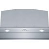 Bosch - DHL785C - Serie 6 Afzuigkap Inbouw - RVS