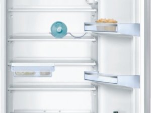 BOSCH KOELKAST 123CM KIR24E62 BOSCH KOELKAST 123CM KIR24E62