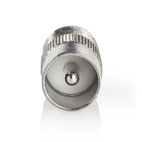 Satelliet- en Antenne-Adapter Satelliet- en Antenne-Adapter