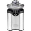 CUISINART CITRUSPERS CCJ210E