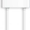 TIVIZEN - DVBT RECEIVER LIGHTNING IPHONE 322-00066