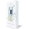 AROMA HYDRO OIL FLORENCE TALCUM POWDER
