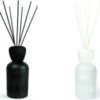 BLANC ICON GEURSTOKJES 3000ml WIT