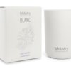 SCENTED CANDLE 250 gr PURE AMAZON