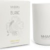 SCENTED CANDLE 250 gr LIMONI DI AMALFI
