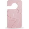 GEURHANGER ANTIQUE PINK ? IRIS FIORENTINO