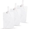 GEURHANGER KLEIN WHITE ? WHITE LILY SET VAN 3