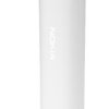 NOKIA - USB LADER WIT - Universeel