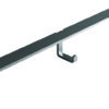BIG GREEN EGG - Tool Hook