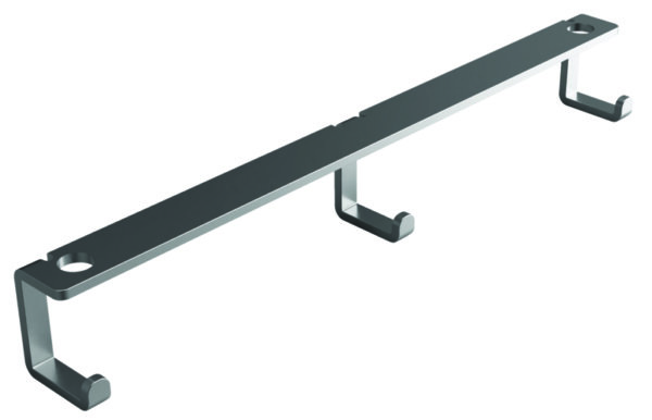BIG GREEN EGG - Tool Hook BIG GREEN EGG - Tool Hook