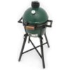 BIG GREEN EGG - Minimax Portable Nest (Onderstel) BIG GREEN EGG - Minimax Portable Nest (Onderstel)