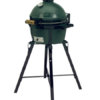 BIG GREEN EGG - Minimax Portable Nest (Onderstel) BIG GREEN EGG - Minimax Portable Nest (Onderstel)
