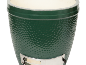 BIG GREEN EGG - BASE L ONDERKANT EGG BIG GREEN EGG - BASE L ONDERKANT EGG