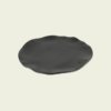 BIG GREEN EGG - SHARED DINING PLATE