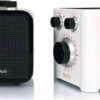 TANGENT ALIO JUNIOR AM/FM WIT HG