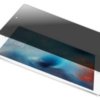 iPad Pro 9 screen protector, afneemb