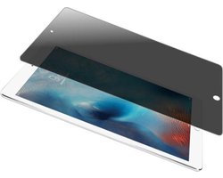 iPad Pro 9 screen protector, afneemb