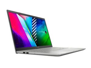 ASUS - Vivobook 15 - K513EA - L11993W ASUS - Vivobook 15 - K513EA - L11993W