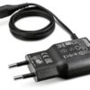 KARCHER - Oplader WV 50