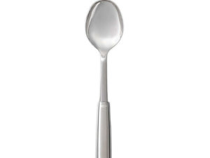 Pollepel rvs OXO Pollepel rvs OXO
