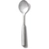 Oxo Serveerlepel Steel