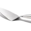 Oxo Taartschep Steel