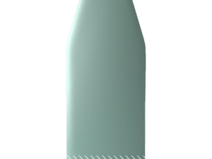 LAURASTAR - MYCOVER - HOES SILT GREEN
