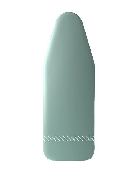 LAURASTAR - MYCOVER - HOES SILT GREEN LAURASTAR - MYCOVER - HOES SILT GREEN