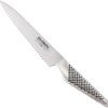 GLOBAL - GS14 KARTELMES GROF 15 CM