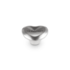 Le Creuset - METAL HART KNOP 47 BLISTER RS KNOP