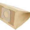 Stofzuigerzakken LG TB-33 5 stuks