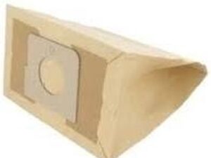 Stofzuigerzakken LG TB-33 5 stuks Stofzuigerzakken LG TB-33 5 stuks