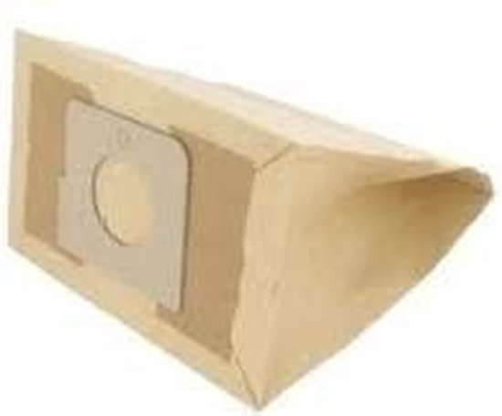 Stofzuigerzakken LG TB-33 5 stuks
