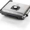 Domo - DO9135G - Contactgrill