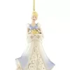 Princess Cinderella ORN
