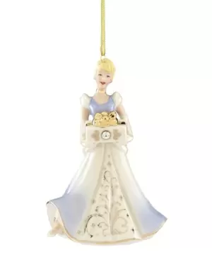 Princess Cinderella ORN