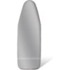 LAURASTAR HOES VOOR PULSE SILVER