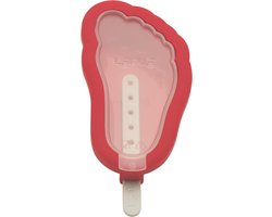 ijsjesvorm synth. rouge - pied 5.6x11.5m ijsjesvorm synth. rouge - pied 5.6x11.5m