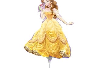 DISNEY PRINSES MINI FILM DISNEY PRINSES MINI FILM